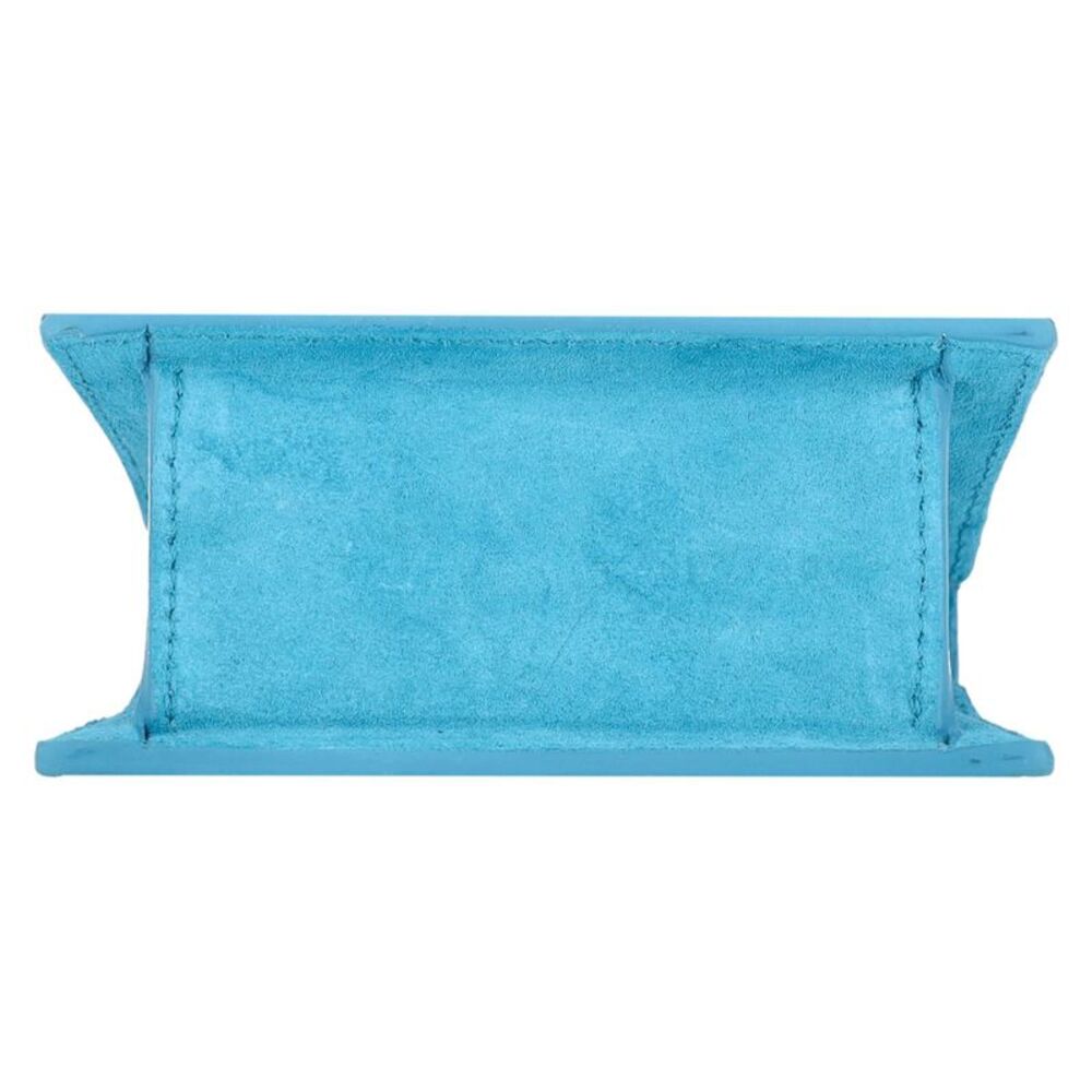 Jacquemus Le Chiquito Suede Mini Bag - Picture 6 of 10